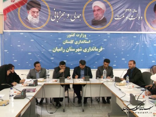 وضعیت مواد مخدر در کشور نگران کننده است
