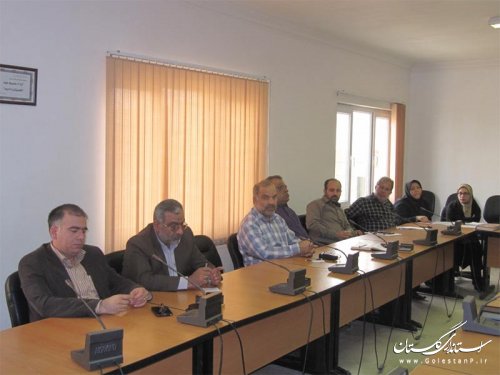 اردوهای جهادی بسیج دانشجویی فرصتی برای خدمت به مناطق محروم شهرستان است