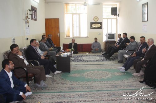 جمهوری اسلامی ایران پرچمدار مبارزه با مواد مخدر در جهان است