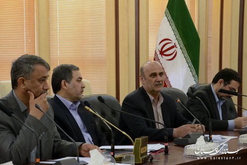 دستگاه ها باید خود را مورد ارزیابی و خود کنترلی قرار دهند