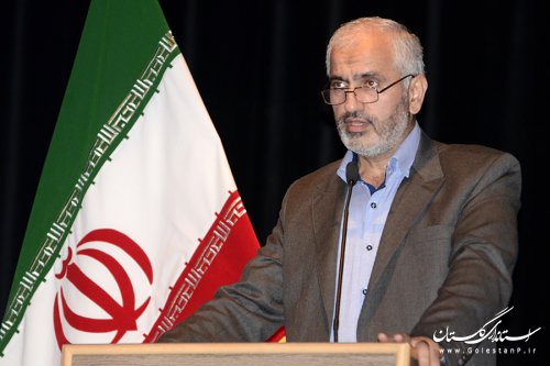 شهید بهشتی در شکل دهی، تداوم و ساماندهی انقلاب نقش بنیادی داشت