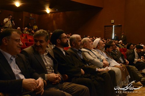 شهید بهشتی در شکل دهی، تداوم و ساماندهی انقلاب نقش بنیادی داشت