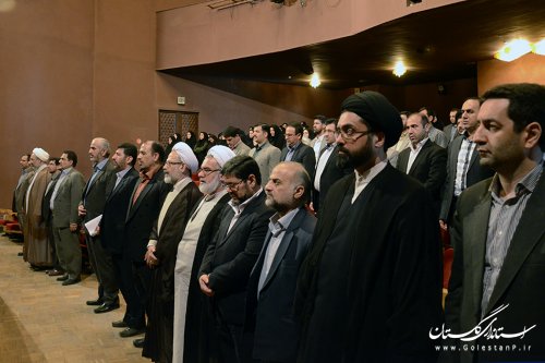 شهید بهشتی در شکل دهی، تداوم و ساماندهی انقلاب نقش بنیادی داشت
