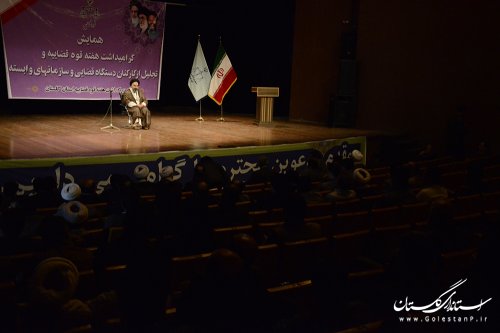 شهید بهشتی در شکل دهی، تداوم و ساماندهی انقلاب نقش بنیادی داشت