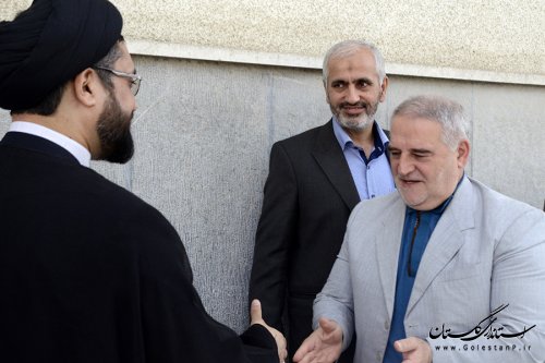 شهید بهشتی در شکل دهی، تداوم و ساماندهی انقلاب نقش بنیادی داشت