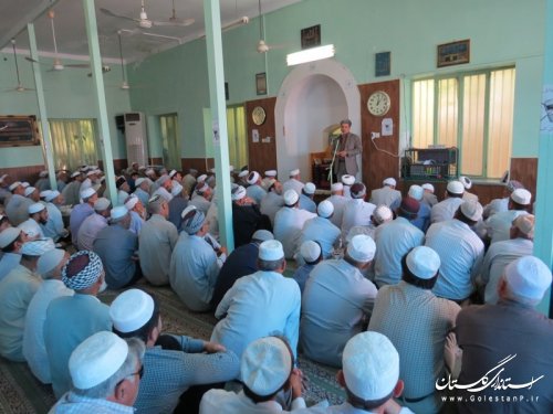مواد مخدر روزانه جان 9 انسان را می گیرد 