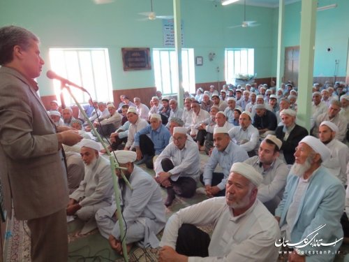 مواد مخدر روزانه جان 9 انسان را می گیرد 
