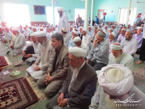 مواد مخدر روزانه جان 9 انسان را می گیرد 