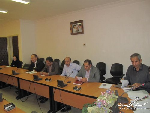در صورت پرداخت مابه التفاوت، مسکن مهر گنبدکاووس تا دو ماه آینده تحویل می شود
