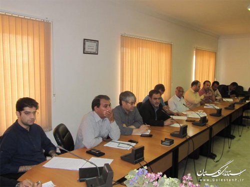 در صورت پرداخت مابه التفاوت، مسکن مهر گنبدکاووس تا دو ماه آینده تحویل می شود