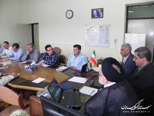 تلاش برای با سواد کردن بی سوادان در دستور کار جدی شورا قرار گیرد