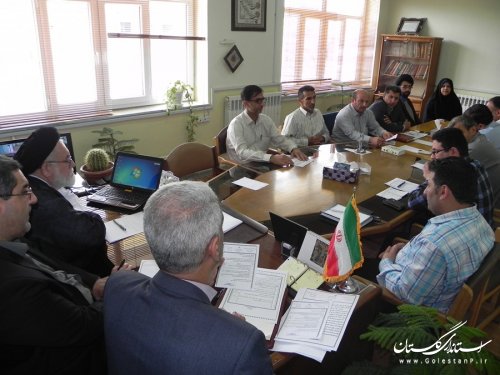 تلاش برای با سواد کردن بی سوادان در دستور کار جدی شورا قرار گیرد