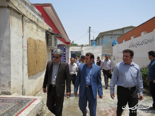 با تصمیم درست و اراده قوی راه سالم زندگی کردن را انتخاب نمایید