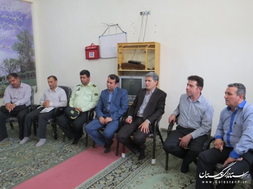 با تصمیم درست و اراده قوی راه سالم زندگی کردن را انتخاب نمایید