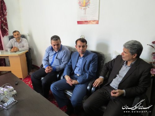 با تصمیم درست و اراده قوی راه سالم زندگی کردن را انتخاب نمایید