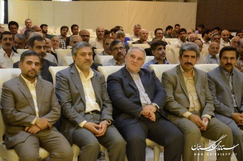 فرهنگ کاسبی دارای مبنای مذهبی و اعتقادی است
