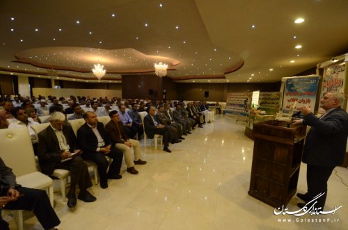 فرهنگ کاسبی دارای مبنای مذهبی و اعتقادی است