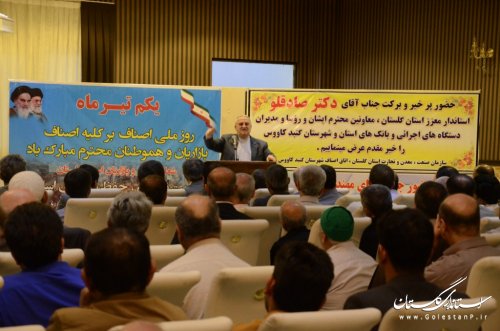 فرهنگ کاسبی دارای مبنای مذهبی و اعتقادی است