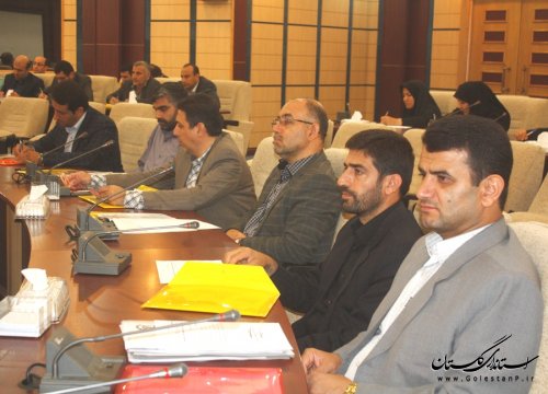برخی از دستگاههای دولتی به باشگاه سیاسی تبدیل شده اند