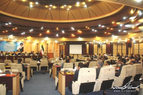 برخی از دستگاههای دولتی به باشگاه سیاسی تبدیل شده اند