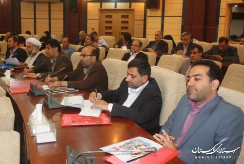 برخی از دستگاههای دولتی به باشگاه سیاسی تبدیل شده اند