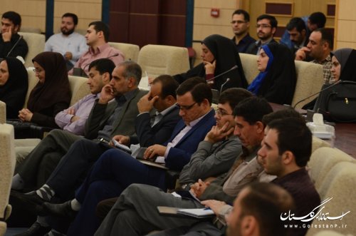 قصص قرآنی سرشار از پندها و پیام ها برای جوانان است