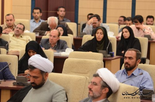 قصص قرآنی سرشار از پندها و پیام ها برای جوانان است