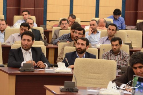 قصص قرآنی سرشار از پندها و پیام ها برای جوانان است