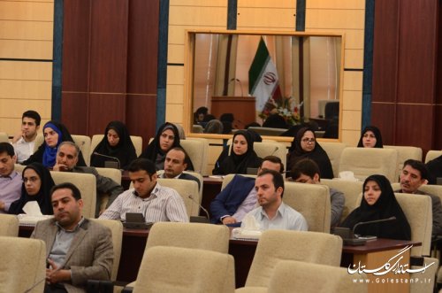 قصص قرآنی سرشار از پندها و پیام ها برای جوانان است