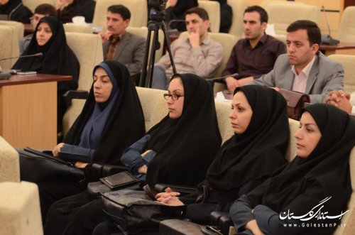 قصص قرآنی سرشار از پندها و پیام ها برای جوانان است