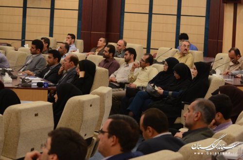 قصص قرآنی سرشار از پندها و پیام ها برای جوانان است