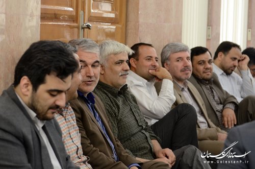 سیره صلح مهمترین بخش سیره امام حسن (ع) است