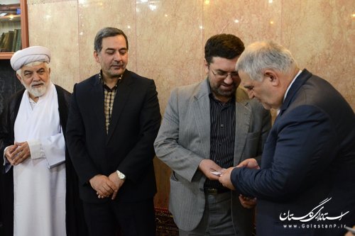 سیره صلح مهمترین بخش سیره امام حسن (ع) است