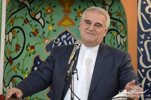 سیره صلح مهمترین بخش سیره امام حسن (ع) است