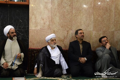 سیره صلح مهمترین بخش سیره امام حسن (ع) است