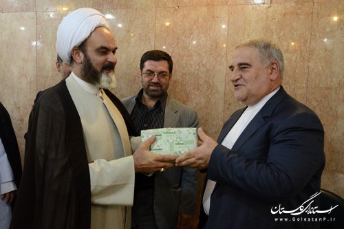 سیره صلح مهمترین بخش سیره امام حسن (ع) است