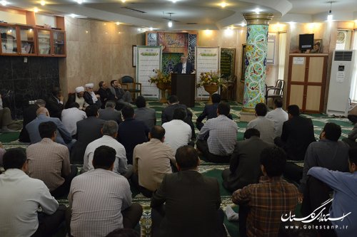 سیره صلح مهمترین بخش سیره امام حسن (ع) است