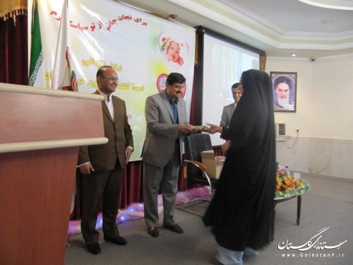 تقویت فرهنگ اهدای خون بین جوانان ضروری است