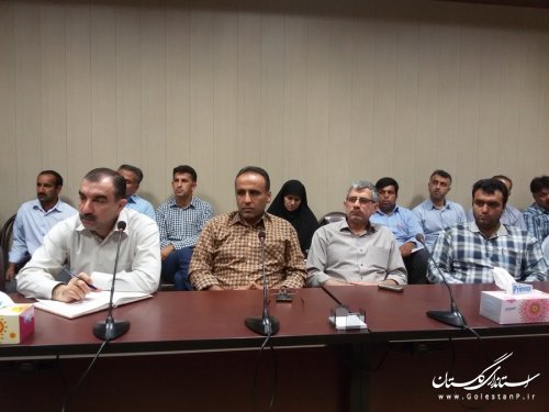 بازرسان تلاش کنند تا کیفیت نان بهبود یابد