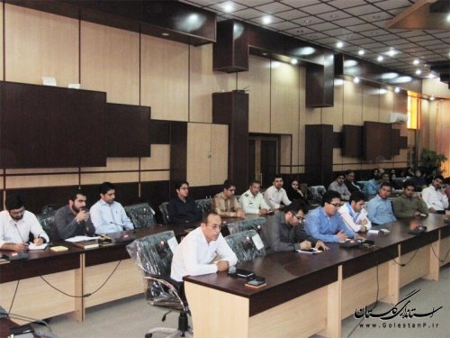 باید راهکارهای اجرای ایده های جوانان به اشتغال دانش بنیان شناسایی شود