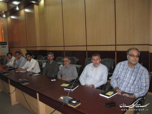 باید راهکارهای اجرای ایده های جوانان به اشتغال دانش بنیان شناسایی شود