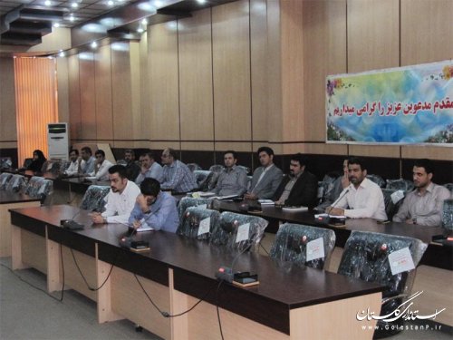 باید راهکارهای اجرای ایده های جوانان به اشتغال دانش بنیان شناسایی شود