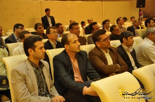 ریشه کنی معضل اعتیاد نیازمند مشارکت همه مردم است