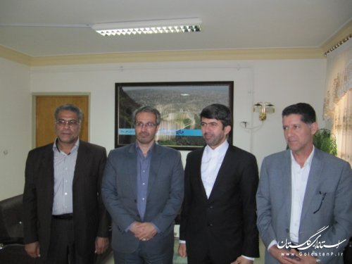 در دنیای امروز، مهارت یک ابزاری برای قدرت است