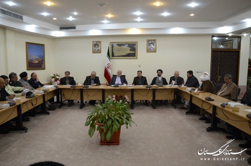 موضوع مواد مخدر به لحاظ فقهی، خطرسازی و بهداشتی باید تبیین شود