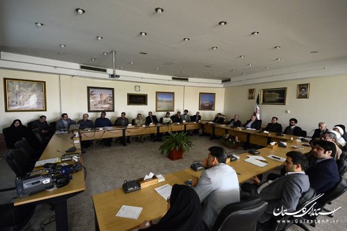 موضوع مواد مخدر به لحاظ فقهی، خطرسازی و بهداشتی باید تبیین شود