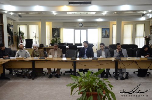 موضوع مواد مخدر به لحاظ فقهی، خطرسازی و بهداشتی باید تبیین شود