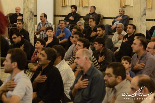 بزرگترین جستجوگران عالم در مقابل امام علی(ع) خاضع اند