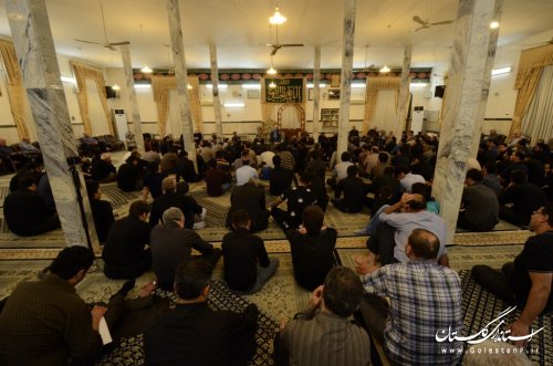 بزرگترین جستجوگران عالم در مقابل امام علی(ع) خاضع اند