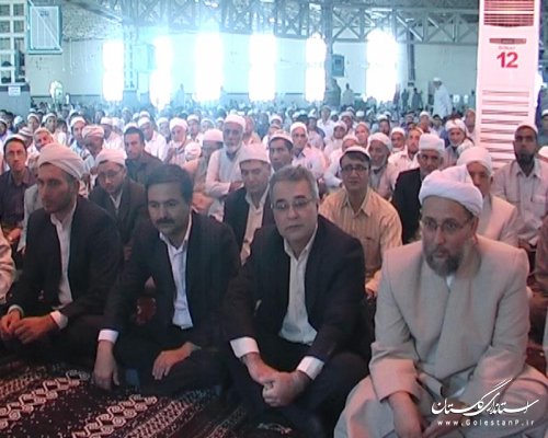 حمایت از مظلومان سیاست قطعی نظام ایران است